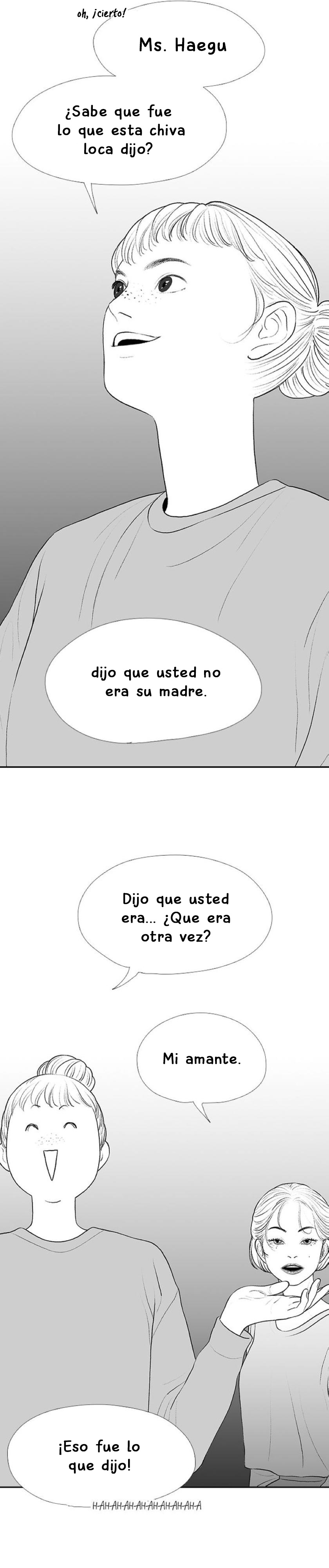 Imagen del capítulo 43